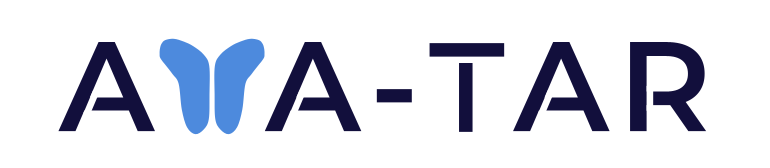 AVA-TAR Logo